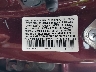 19XFB2F83DE****** Usados 2013 Honda Civic en South Bend