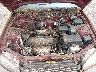 JT3HP10VXV7****** Repairable 1997 Toyota RAV4 in Grand Rapids