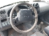 JT3HP10VXV7****** Repairable 1997 Toyota RAV4 in Michigan State