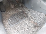 JT3HP10VXV7****** Salvage 1997 Toyota RAV4