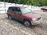 JT3HP10VXV7****** Salvage and Wrecked 1997 Toyota RAV4 in Grand Rapids