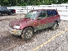 JT3HP10VXV7****** Used and Repairable 1997 Toyota RAV4 in Grand Rapids