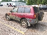 JT3HP10VXV7****** Salvage and Repairable 1997 Toyota RAV4 in Grand Rapids