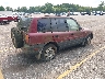 JT3HP10VXV7****** Salvage and Wrecked 1997 Toyota RAV4 in Michigan State