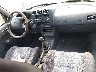 JT3HP10VXV7****** Used and Repairable 1997 Toyota RAV4 in Michigan State
