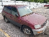 JT3HP10VXV7****** Salvage and Repairable 1997 Toyota RAV4 in Michigan State