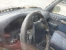 JT3HP10VXV7****** Salvage 1997 Toyota RAV4 in Grand Rapids