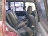 JT3HP10VXV7****** Wrecked 1997 Toyota RAV4 in Grand Rapids
