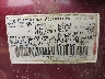JT3HP10VXV7****** Used 1997 Toyota RAV4 in Grand Rapids