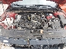 1N4BL4FW6NN****** Reparables 2022 Nissan Altima en Columbus