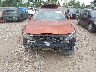1N4BL4FW6NN****** Usados 2022 Nissan Altima en Estado de Ohio