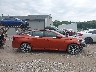 1N4BL4FW6NN****** Reparables 2022 Nissan Altima en Estado de Ohio