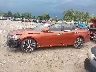 1N4BL4FW6NN****** Salvamento 2022 Nissan Altima