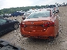 1N4BL4FW6NN****** Usados 2022 Nissan Altima