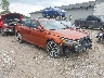 1N4BL4FW6NN****** Salvamento y Destrozados 2022 Nissan Altima en Columbus