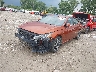 1N4BL4FW6NN****** Usados y Reparables 2022 Nissan Altima en Columbus