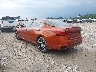 1N4BL4FW6NN****** Salvamento y Reparables 2022 Nissan Altima en Columbus