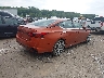 1N4BL4FW6NN****** Salvamento y Destrozados 2022 Nissan Altima en Estado de Ohio
