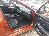 1N4BL4FW6NN****** Usados y Reparables 2022 Nissan Altima en Estado de Ohio