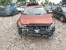 1N4BL4FW6NN****** Salvamento y Reparables 2022 Nissan Altima en Estado de Ohio