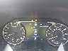 1N4BL4FW6NN****** Salvamento 2022 Nissan Altima en Columbus