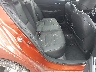 1N4BL4FW6NN****** Destrozados 2022 Nissan Altima en Columbus