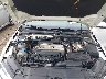 3VW5A7AJ3CM****** Reparables 2012 Volkswagen Jetta en Tidewater