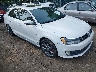 3VW5A7AJ3CM****** Salvamento y Destrozados 2012 Volkswagen Jetta en Tidewater