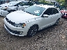 3VW5A7AJ3CM****** Usados y Reparables 2012 Volkswagen Jetta en Tidewater
