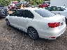 3VW5A7AJ3CM****** Salvamento y Reparables 2012 Volkswagen Jetta en Tidewater