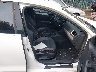 3VW5A7AJ3CM****** Usados y Reparables 2012 Volkswagen Jetta en Estado de Virginia