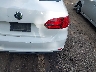 3VW5A7AJ3CM****** Salvamento y Reparables 2012 Volkswagen Jetta en Estado de Virginia