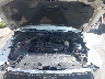3C63RRGLXJG****** Used 2018 RAM 3500 in Newburgh