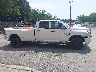 3C63RRGLXJG****** Used 2018 RAM 3500 in New York State