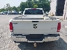 3C63RRGLXJG****** Salvage 2018 RAM 3500