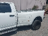 3C63RRGLXJG****** Salvage 2018 RAM 3500 in New York State