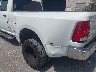 3C63RRGLXJG****** Wrecked 2018 RAM 3500