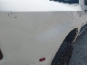 3C63RRGLXJG****** Used 2018 RAM 3500