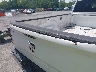 3C63RRGLXJG****** Repairable 2018 RAM 3500