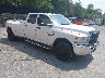3C63RRGLXJG****** Salvage and Wrecked 2018 RAM 3500 in Newburgh