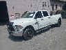 3C63RRGLXJG****** Used and Repairable 2018 RAM 3500 in Newburgh