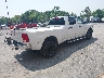 3C63RRGLXJG****** Salvage and Wrecked 2018 RAM 3500 in New York State