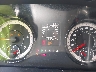 3C63RRGLXJG****** Used and Repairable 2018 RAM 3500 in New York State