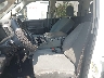 3C63RRGLXJG****** Salvage and Repairable 2018 RAM 3500 in New York State