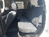 3C63RRGLXJG****** Salvage 2018 RAM 3500 in Newburgh