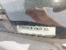 3C63RRGLXJG****** Wrecked 2018 RAM 3500 in Newburgh