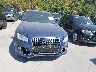 WA1L2AFP0GA****** Destrozados 2016 Audi Q5 en Estado de Texas