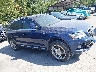 WA1L2AFP0GA****** Usados 2016 Audi Q5 en Estado de Texas
