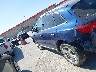 WA1L2AFP0GA****** Reparables 2016 Audi Q5 en Estado de Texas