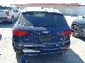 WA1L2AFP0GA****** Destrozados 2016 Audi Q5